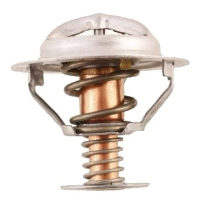 Imagen de Termostato, refrigerante ASHIKA 38 02 217