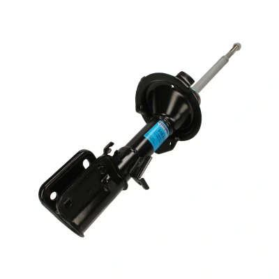 Imagen de SACHS 310 016 amortiguador Presión de gas Bitubular Columna Espiga arriba sin apoyo muelle MERCEDES BENZ: Vito Bus, Clase V