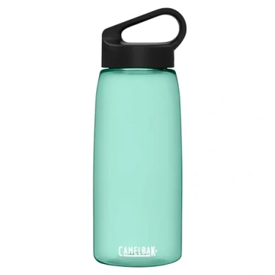 Imagen de CAMELBAK Botella Carry Cap Costero, 1L