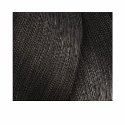 Imagen de L&#039;Oréal Professionnel DiaLight 6.23 Coloración Rubio Oscuro Irisado Dorado Sin Amoniaco, 50ml
