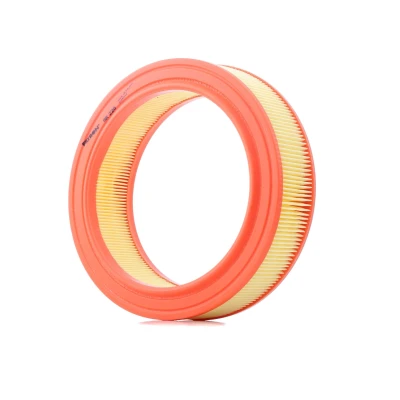 Imagen de FILTRON AR 226 Filtro de aire 70 247 Cartucho filtrante FORD: Sierra Mk1 Hatchback, Capri III