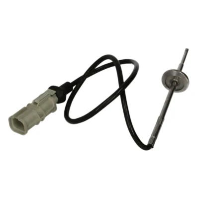 Imagen de AUGER 74472 Interruptor de temperatura, ventilador del radiador