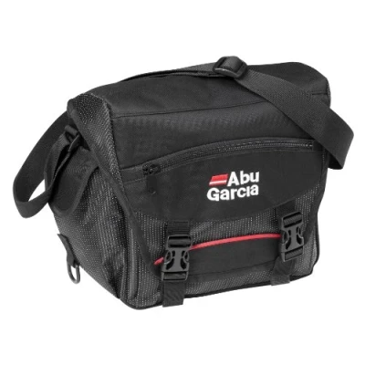 Imagen de Abu Garcia Compact Game Bolsa