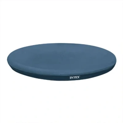 Imagen de Intex 28021 COBERTOR Piscina Easy Set 305CM