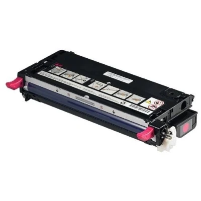 Imagen de Kingston Branded Memory 8GB DDR3 1600MT/s DIMM Module KCP316ND8/8 Desktop