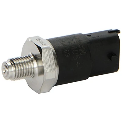 Imagen de BOSCH F 00R 004 269 Kit de reparación, sistema common rail