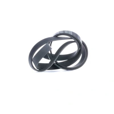 Imagen de GATES 6PK1753 Correa trapecial poli V 1753 6 Poliéster, EPDM (Ethylen Propylen Dien Caucho) RoadMax Value Line VOLKSWAGEN: LT 28 35 II Bus