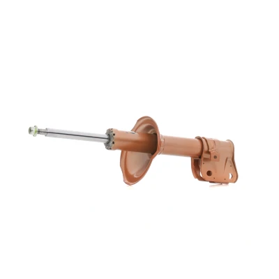 Imagen de KYB Ultra SR 324032 amortiguador Eje delantero, derecha Presión de gas Bitubular Columna Espiga arriba SUBARU: Impreza II Berlina