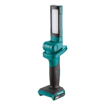 Imagen de Makita ML006G 40V Max Li ion XGT 18 LED Linterna Baterías y cargadores no incluidos