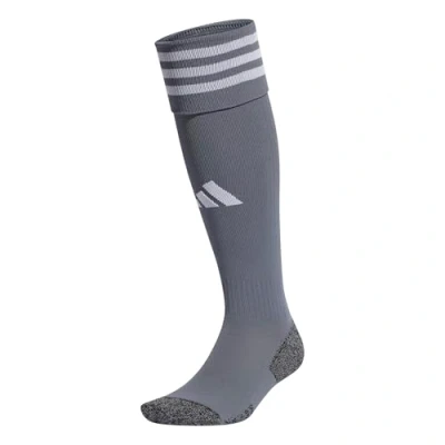 Imagen de adidas Performance 23 SOCK Medias de fútbol Team onix white, Talla: 46 48, white