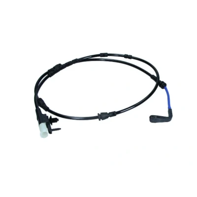 Imagen de MAXGEAR 23 0162 Sensor de Desgaste Pastillas Frenos