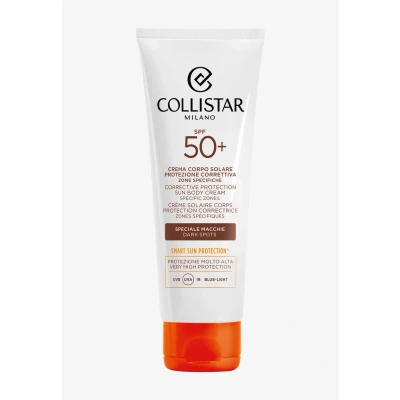 Imagen de Collistar Anti Dark Spots Cream SPF 50+
