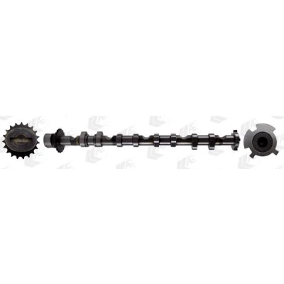 Imagen de AE CAM988 Árbol de Levas Entrada SEAT: Leon II Hatchback, Altea XL, Altea, VOLKSWAGEN: Golf 5, Touran I, AUDI: A3 Sportback, Hatchback
