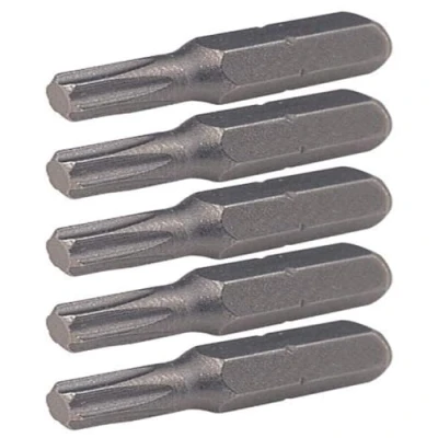 Imagen de KS TOOLS 911.2328 Punta de atornillar 6,3 (1/4&quot;)mm (pulgadas) Acero para herramientas