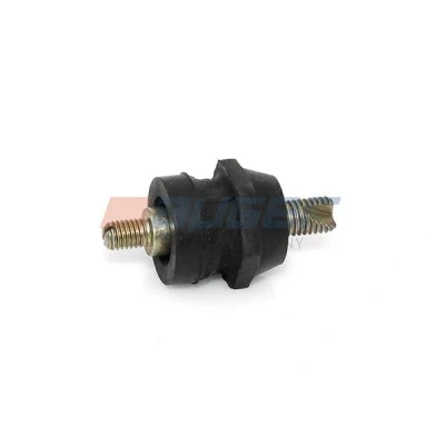 Imagen de Almohadilla de tope, filtro aire AUGER 51864