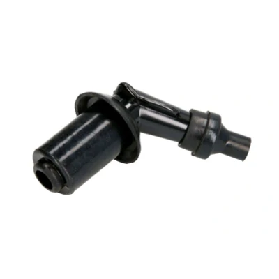 Imagen de Conector, bobina de encendido INPARTS IP000293