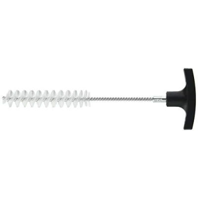 Imagen de TOX Cepillo de limpieza Brush Light M8 x M10, 1 piezas, 08460085
