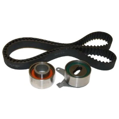 Imagen de ASHIKA KCTK21 Kit de correa distribución 145 MAZDA: MX 5 2, I, KIA: SHUMA 2