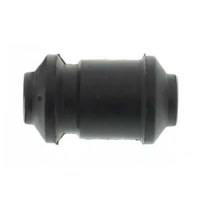 Imagen de MAPCO 19993 Silentblock Brazo de Suspension debajo, delante, Eje delantero, izquierda, derecha Rodamiento caucho metal