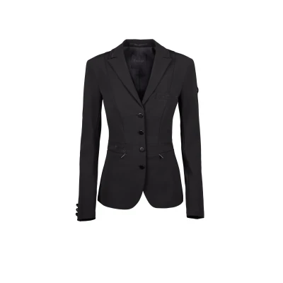Imagen de Pikeur SS25 Competition Jacket Phelia Selection