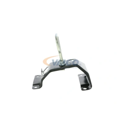Imagen de VAICO V20 2151 Cerradura del capó de motor derecha, arriba Original calidad BMW: X5