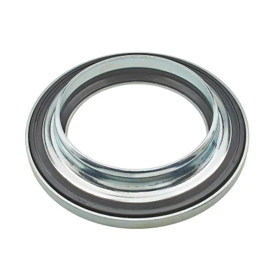 Imagen de MEYLE 16 14 641 0000 Cojinete Columna Suspensión Eje delantero ORIGINAL Quality RENAULT: Scénic 1, Megane I Grandtour, 21 Berlina
