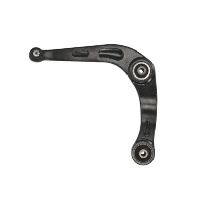 Imagen de REINHOCH RH04 2034 Barra oscilante, suspensión de ruedas izquierda Brazo oscilante transversal 18 PEUGEOT: 206 SW, Hatchback, 207 Hatchback