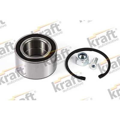 Imagen de Juego de rodamiento,rueda KRAFT AUTOMOTIVE 4100720