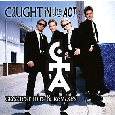 Imagen de Greatest Hits Vinilo
