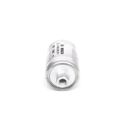 Imagen de BOSCH 0 450 905 911 Filtro Combustible de tubería ROVER: Mini Hatchback, 200 400 Berlina, MG: ZS MG Hatchback