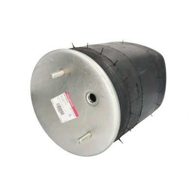Imagen de Fuelle de resorte, suspensión neumática MAGNUM TECHNOLOGY 5002 03 0019