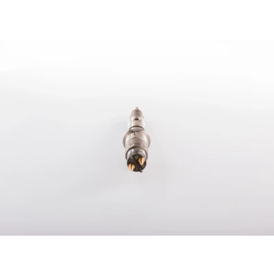 Imagen de BOSCH 0 445 120 237 Inyector Common Rail (CR) con junta anular