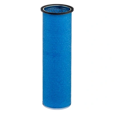Imagen de Filtro de aire complementario HENGST FILTER E1863LS D692