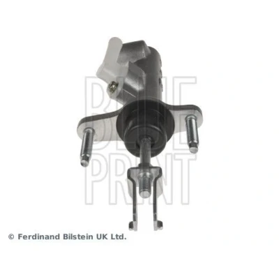 Imagen de BLUE PRINT ADT33470 Cilindro Maestro de Embrague