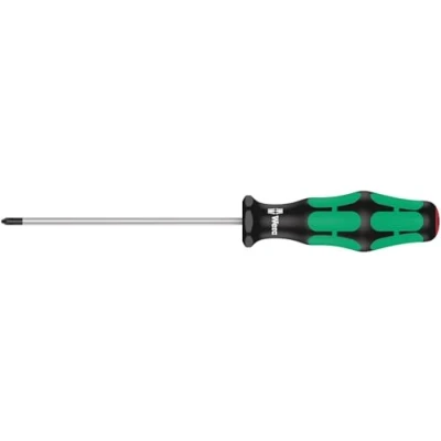 Imagen de 350 PH Destornillador Phillips, 0 x 100 mm