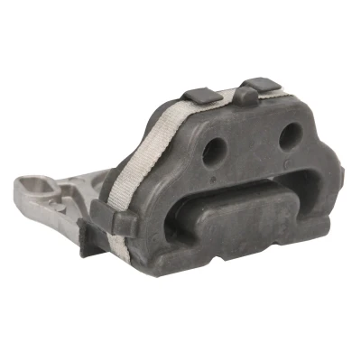 Imagen de SASIC 2956033 Almohadilla de tope, silenciador posterior FIAT: Stilo Hatchback, BRAVO 2