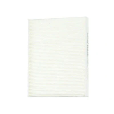 Imagen de VALEO CLIMFILTER COMFORT 715581 Filtro de habitáculo partículas 277 219 30 VOLKSWAGEN: Transporter 5, 5 Bus, Touareg I, AUDI: Q7