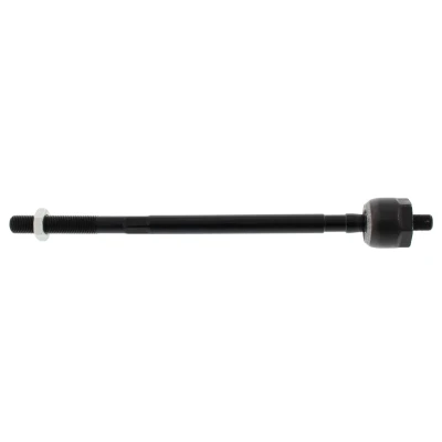 Imagen de MAPCO 49126 Rotula Axial de Direccion Eje delantero, izquierda, derecha M14x1,5 307 sin manguitos dirección RENAULT: Scénic 1