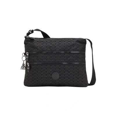 Imagen de Kipling Bandolera, Mujer, Talla: One Size, Dark brown
