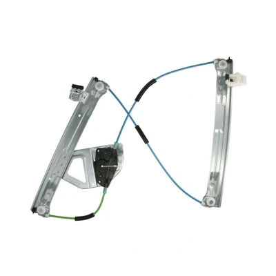 Imagen de Magneti Marelli Elevalunas Delante, izquierda eléctrico sin electromotor para vehíc. con volante a la 350104170736