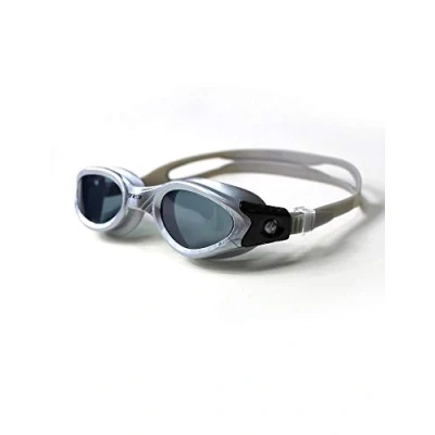 Imagen de ZONE3 Apollo Gafas de natación