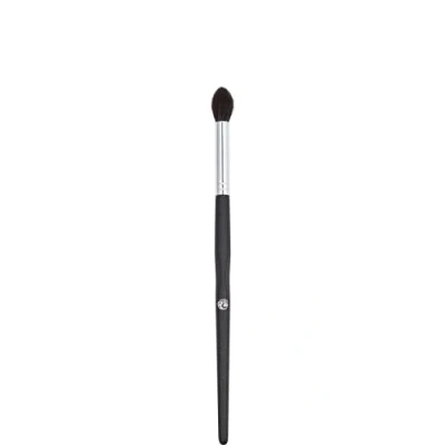 Imagen de ENERGY Brochas de Maquillaje Ojos con Forma Llama Pequeña y Cónica, Brocha para Iluminadores Resaltadores del Hueso la Ceja, Contouring, M112