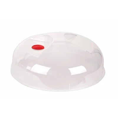 Imagen de Heidrun Tapa microondas, 30 cm