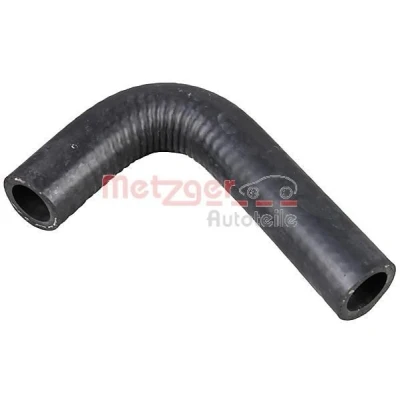 Imagen de METZGER 2380144 Manguito, ventilación culata Tapa de IVECO: DAILY 4 Kasten/Kombi