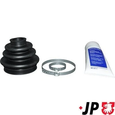 Imagen de JP GROUP 1453700510 Fuelle Palier ALFA ROMEO: 147, 156 Berlina, Sportwagon, BMW: X5, 5 Berlina