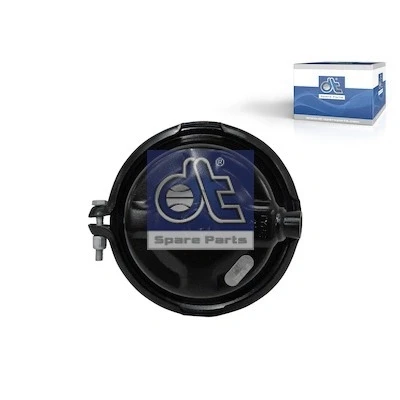 Imagen de DT Spare Parts 6.64002 Cilindro de freno membrana