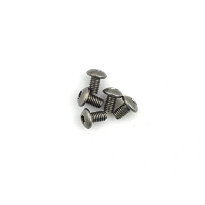 Imagen de Arrowmax AM 15RH3005 Tornillos y arandelas , color/modelo surtido