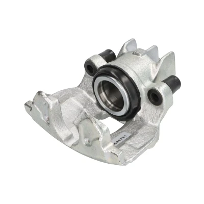 Imagen de Pinza de freno FERODO FCL694791