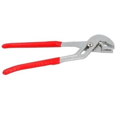 Imagen de ENERGY NE01003 Llave corrediza (bomba de agua) 250