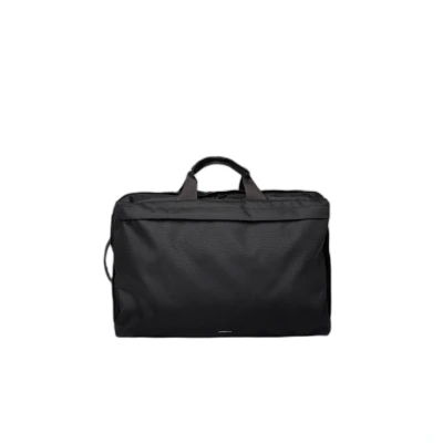 Imagen de Bolsa para portátil Sandqvist Go 3 Way L